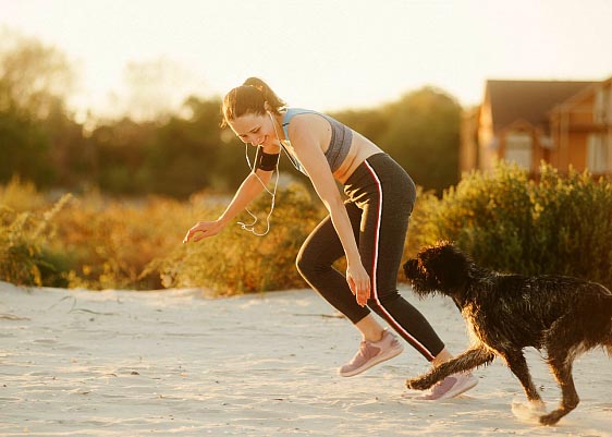 ����������� �� ��������� ���������  www.google.com/imghp