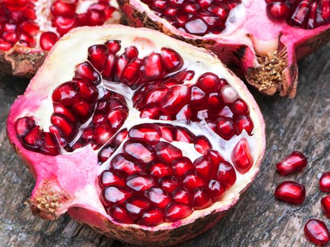 ����������� �� ��������� ���������  www.google.com/imghp