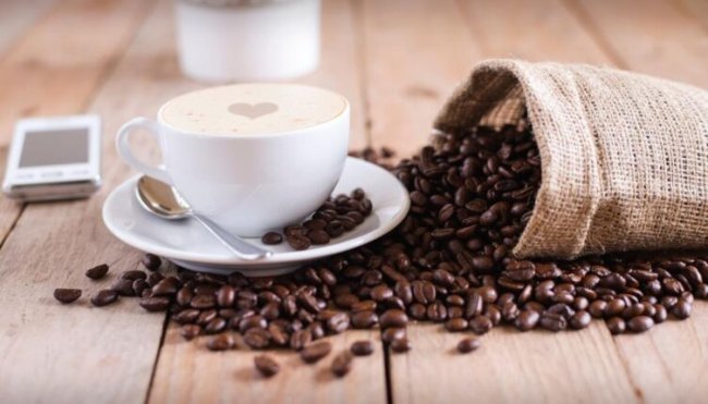 �o ���e���� CC0 Pxhere.com