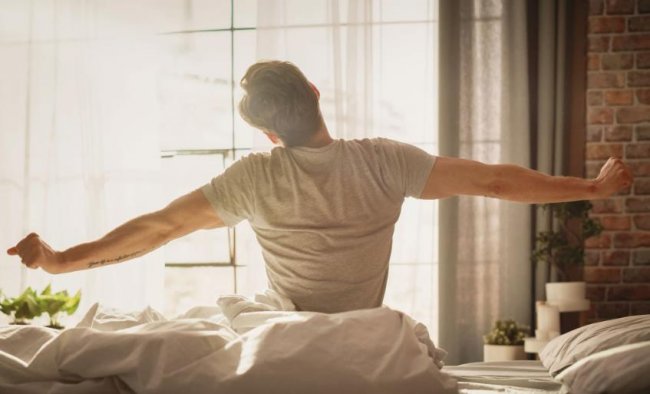 ����������� �� ��������� ���������  www.google.com/imghp