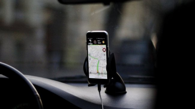 ����������� �� ��������� ���������  www.google.com/imghp