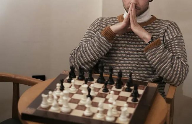 ����������� �� ��������� ���������  www.google.com/imghp