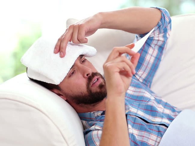 ����������� �� ��������� ���������  www.google.com/imghp