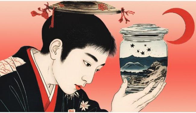 ����������� �� ��������� ���������  www.google.com/imghp