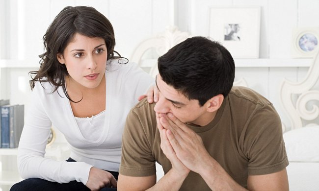 ����������� �� ��������� ���������  www.google.com/imghp