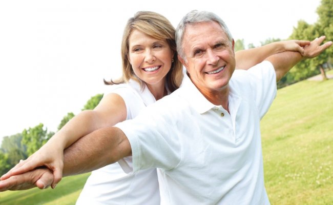 ����������� �� ��������� ���������  www.google.com/imghp