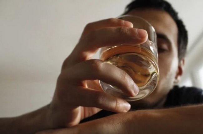 ����������� �� ��������� ���������  www.google.com/imghp