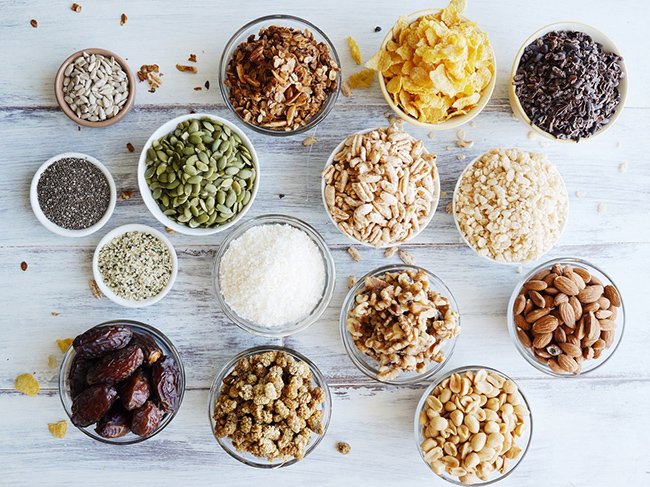 ����������� �� ��������� ���������  www.google.com/imghp