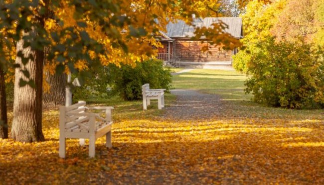 My�e�-�a�o�e���� A. C. �y����a ��o����o�, boldinomuzey.ru