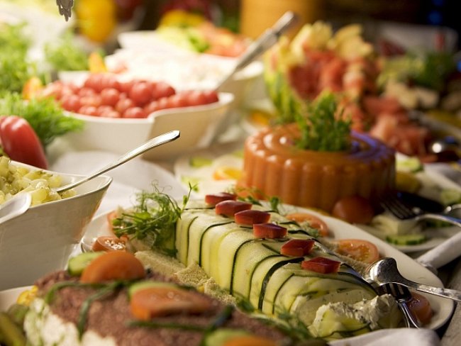 ����������� �� ��������� ���������  www.google.com/imghp