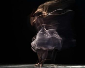 Ahmad Odeh on Unsplash