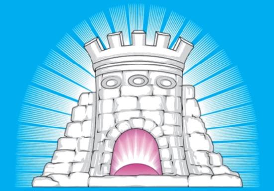 ��a� �opo�c�o�o �oce�e��� �apa�c�