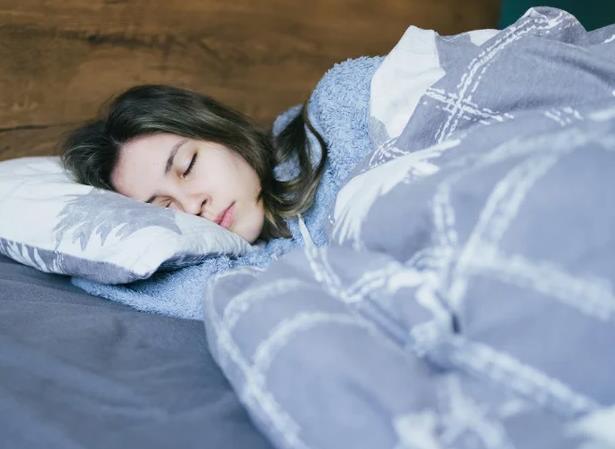 ����������� �� ��������� ���������  www.google.com/imghp