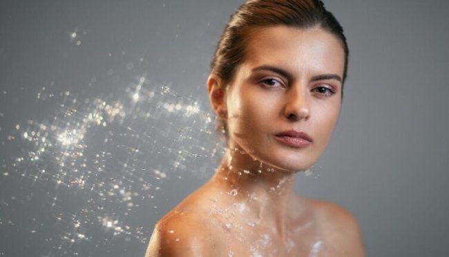 Rian A. Saputro on Unsplash