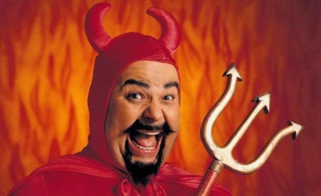 ����������� �� ��������� ���������  www.google.com/imghp