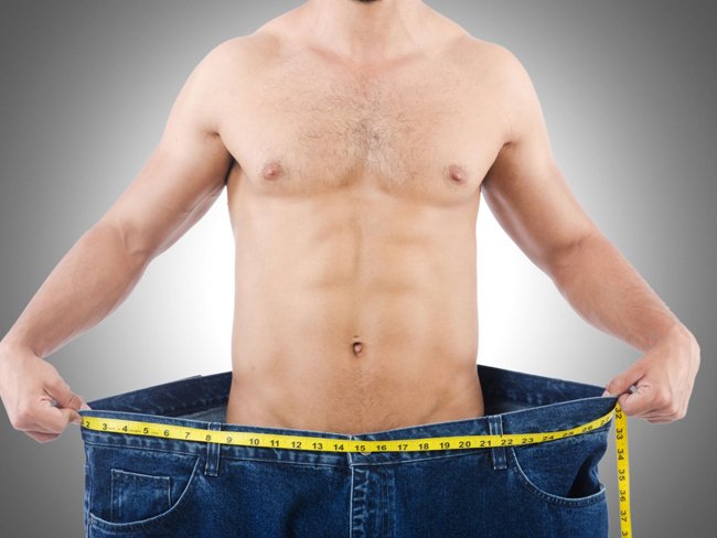 ����������� �� ��������� ���������  www.google.com/imghp