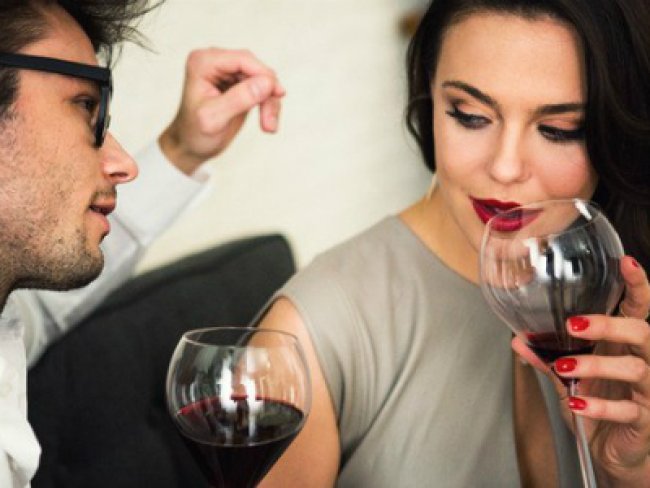 ����������� �� ��������� ���������  www.google.com/imghp