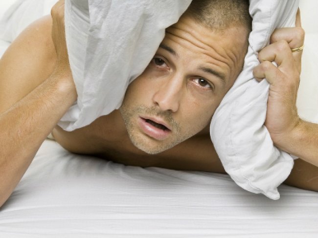 ����������� �� ��������� ���������  www.google.com/imghp