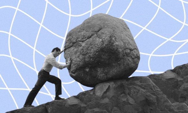 ����������� �� ��������� ���������  www.google.com/imghp