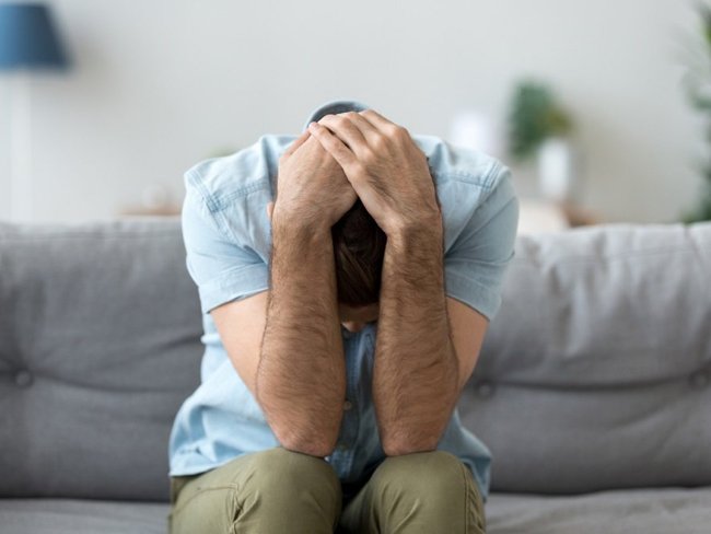 ����������� �� ��������� ���������  www.google.com/imghp