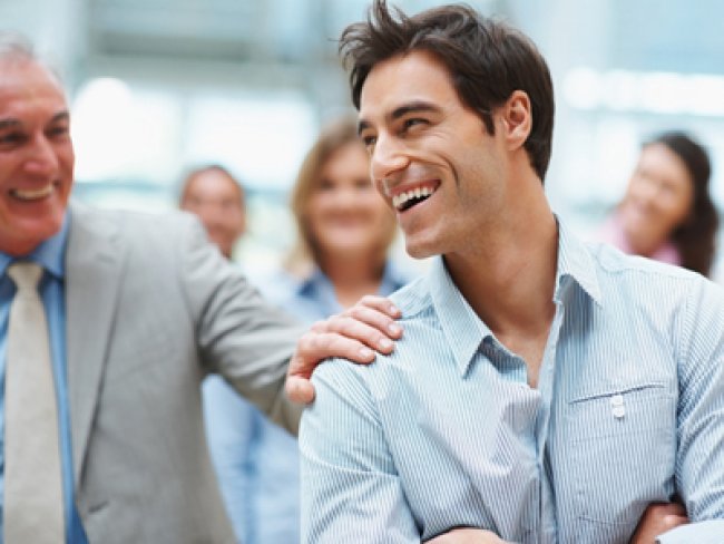 ����������� �� ��������� ���������  www.google.com/imghp