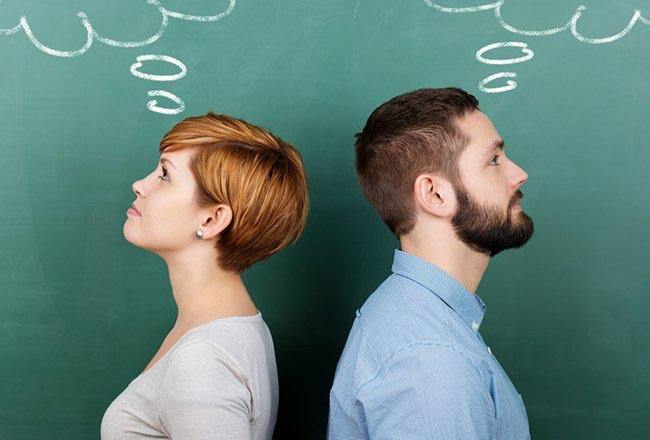 ����������� �� ��������� ���������  www.google.com/imghp