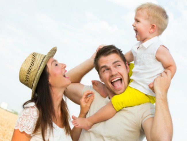 ����������� �� ��������� ���������  www.google.com/imghp