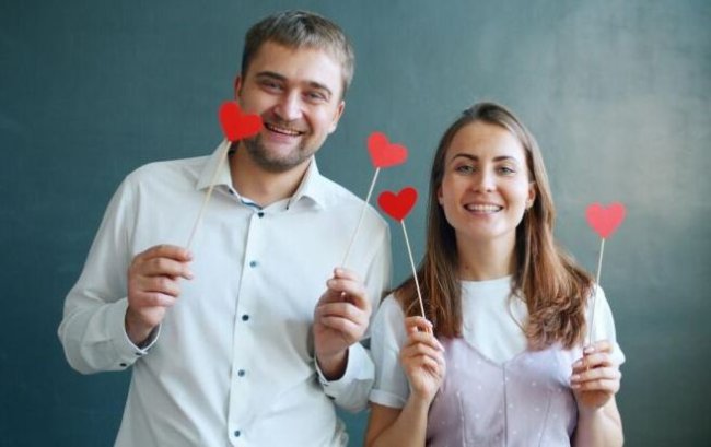 Vitaly Gariev on Unsplash