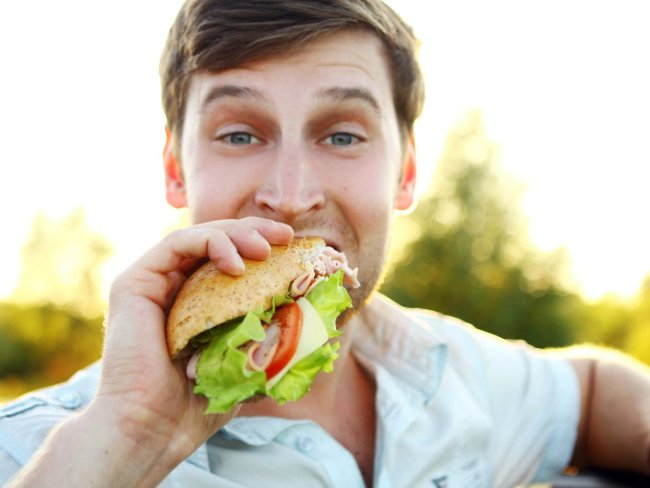 ����������� �� ��������� ���������  www.google.com/imghp