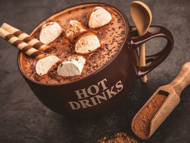 ����������� �� ��������� ���������  www.google.com/imghp