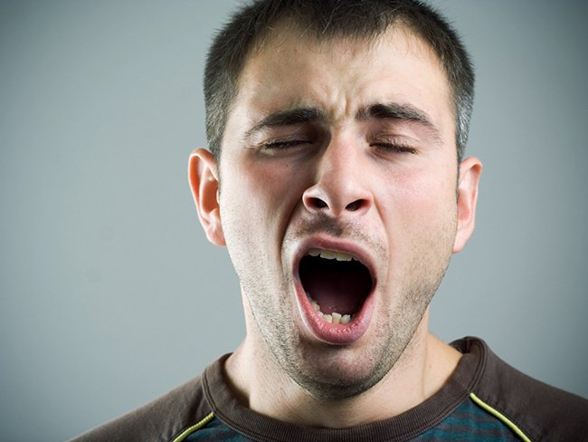 ����������� �� ��������� ���������  www.google.com/imghp