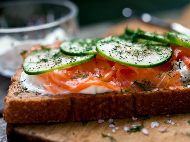 ����������� �� ��������� ���������  www.google.com/imghp