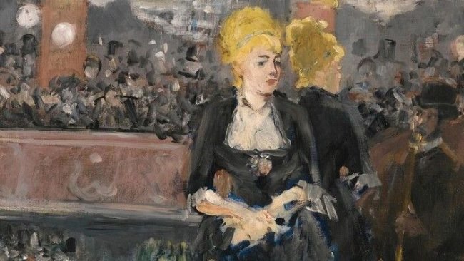 ��yap Ma�e, ��ap � �o��-�ep�ep� (�ep��� �ap�a��)�, 1881 �.  A��op: A�e�ca��p C��p�o� �c�o����: https://www.shkolazhizni.ru/culture/articles/101410/ � Shkolazhizni.ru