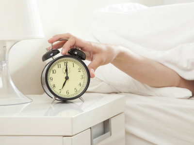 ����������� �� ��������� ���������  www.google.com/imghp