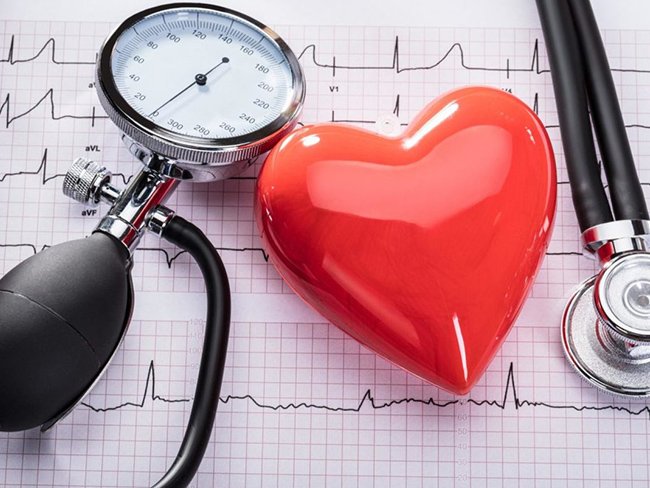 ����������� �� ��������� ���������  www.google.com/imghp