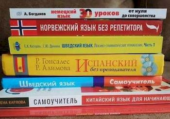 ����������� �� ��������� ���������  www.google.com/imghp