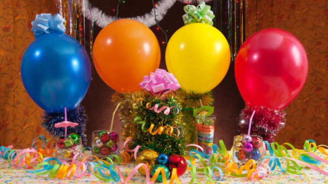 Shootov Shutterstock.com