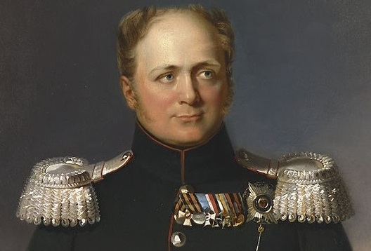 ����������� �� ��������� ���������  www.google.com/imghp