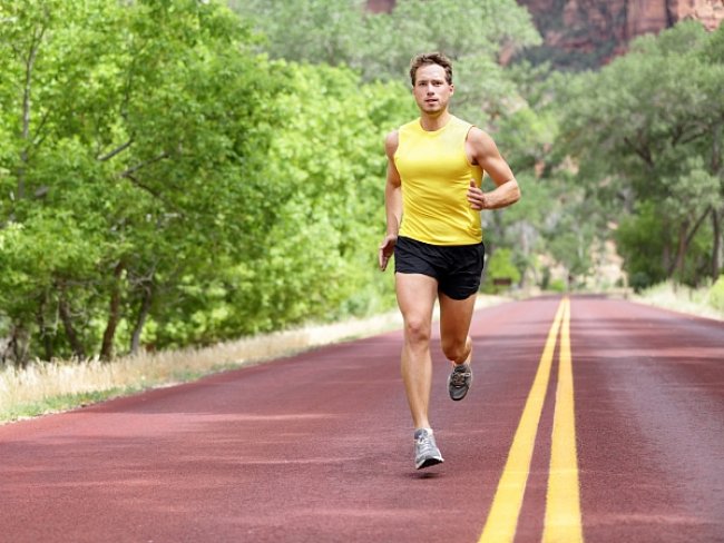 ����������� �� ��������� ���������  www.google.com/imghp