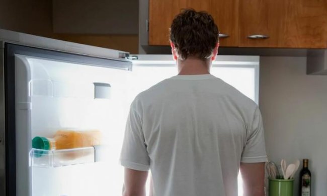 ����������� �� ��������� ���������  www.google.com/imghp