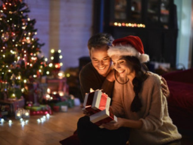 ����������� �� ��������� ���������  www.google.com/imghp