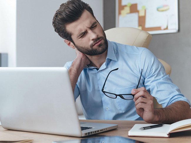 ����������� �� ��������� ���������  www.google.com/imghp