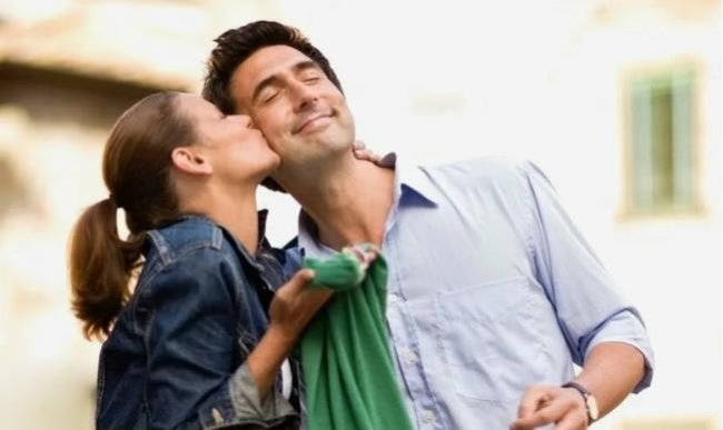 ����������� �� ��������� ���������  www.google.com/imghp