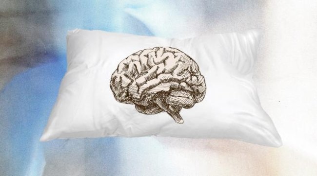 ����������� �� ��������� ���������  www.google.com/imghp