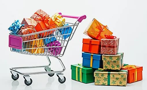 ����������� �� ��������� ���������  www.google.com/imghp