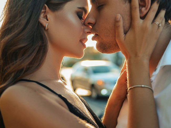 ����������� �� ��������� ���������  www.google.com/imghp