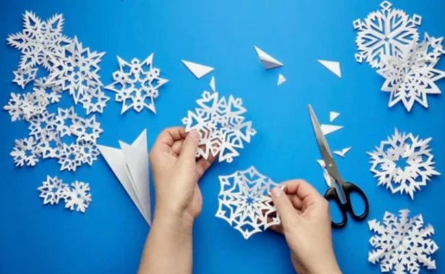 ����������� �� ��������� ���������  www.google.com/imghp