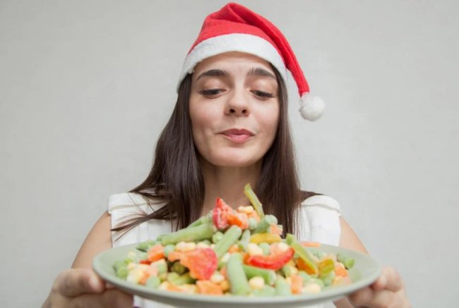 ����������� �� ��������� ���������  www.google.com/imghp