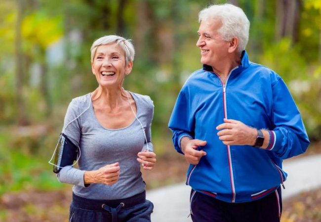 ����������� �� ��������� ���������  www.google.com/imghp