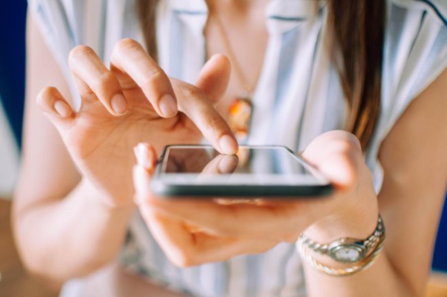 ����������� �� ��������� ���������  www.google.com/imghp